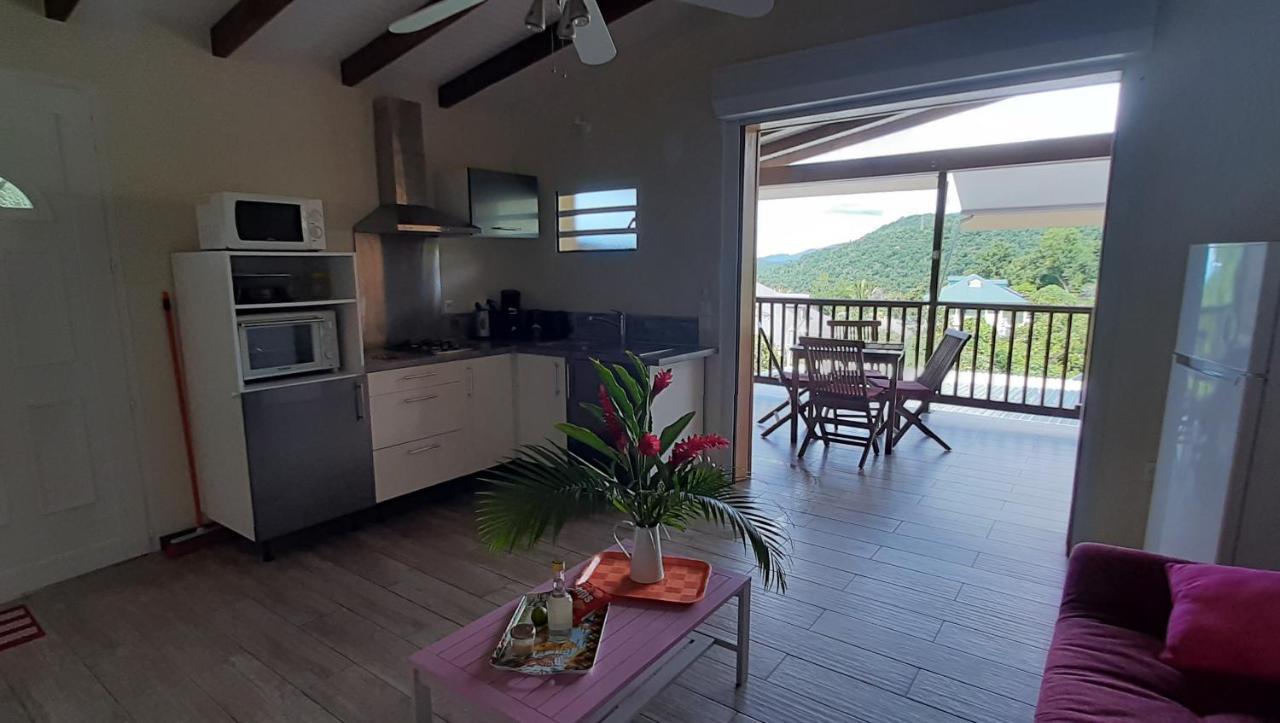 Villa Marina Appart Hotes بويانت المظهر الخارجي الصورة
