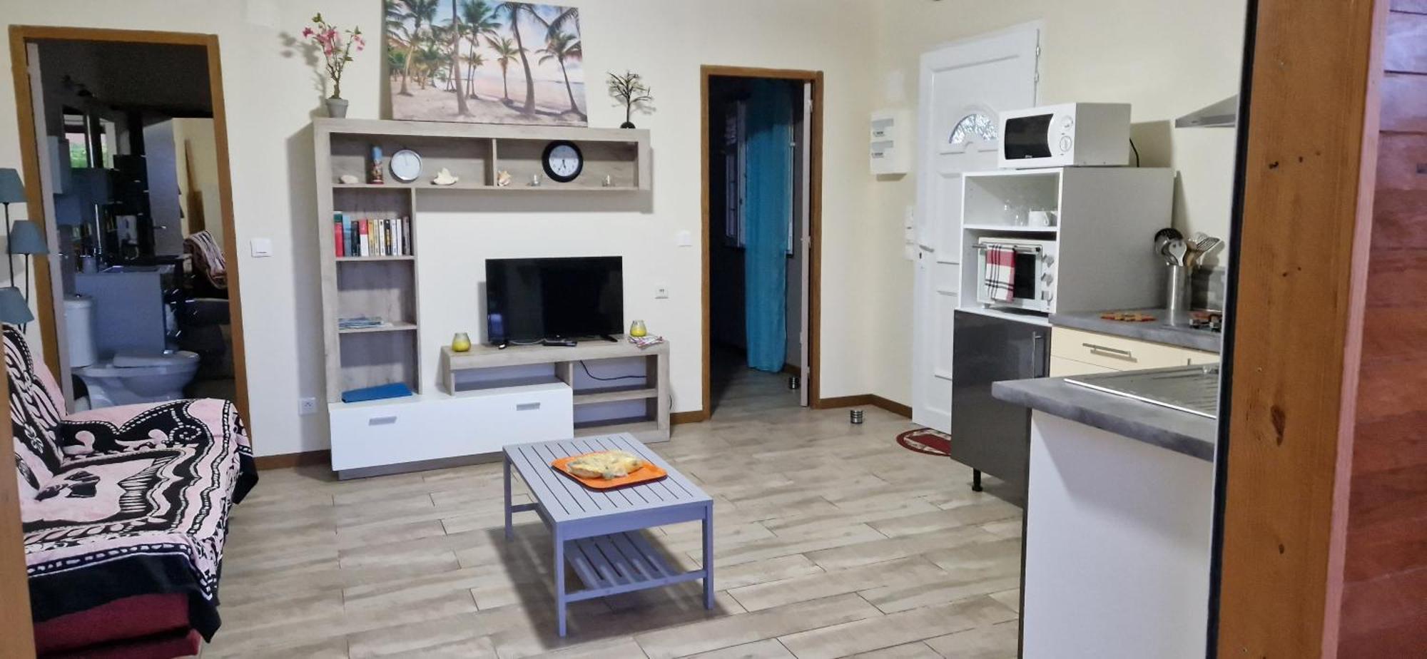 Villa Marina Appart Hotes بويانت المظهر الخارجي الصورة