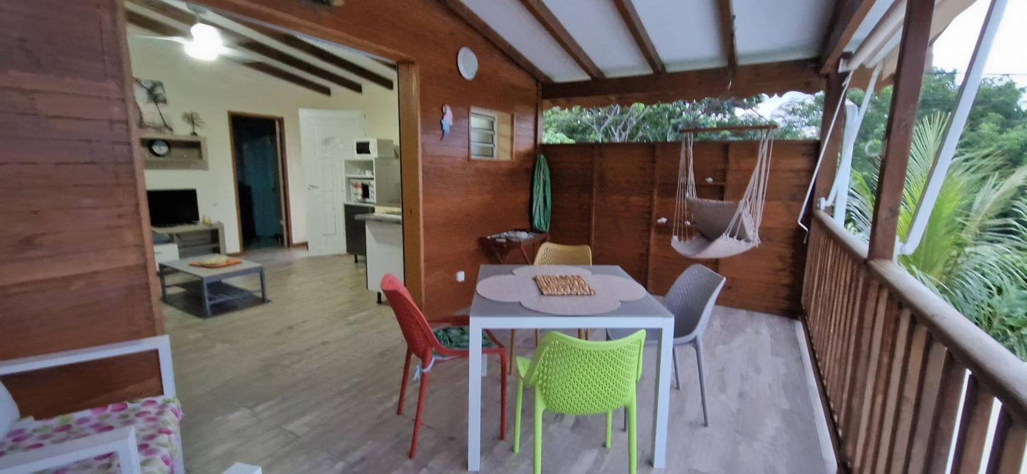 Villa Marina Appart Hotes بويانت المظهر الخارجي الصورة